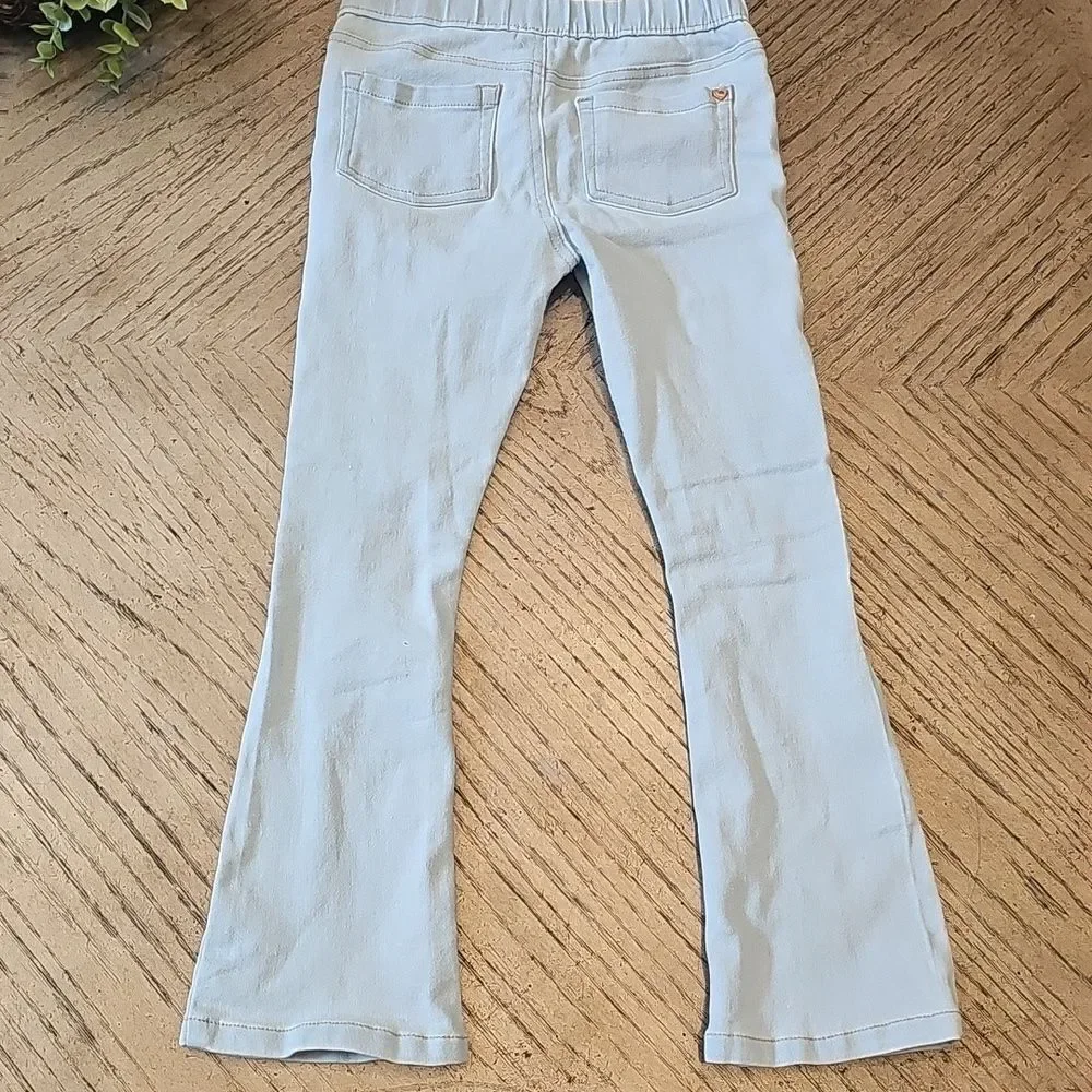 Nanette Lepore light blue